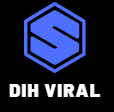Hu Dihviral